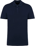 PK 200 Pánské strečové piqué polo deep navy model 22423227 - Kariban PK 200 Pánské strečové piqué polo deep navy model 22423227 - Kariban