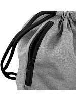 BG 110 Sportovní vak Icon model 22480676 - BagBase BG 110 Sportovní vak Icon model 22480676 - BagBase