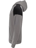 Prime Hoodie Mikina s kapucí model 22453190 - Printer Prime Hoodie Mikina s kapucí model 22453190 - Printer