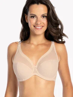 Gaia 1058 Sonia farba: béžová