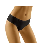 Wol-Bar Soft Sleek farba: čierna Wol-Bar Soft Sleek farba: čierna