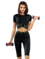 Reviver model 21480640 kolor:czarny - Lorin Reviver model 21480640 kolor:czarny - Lorin