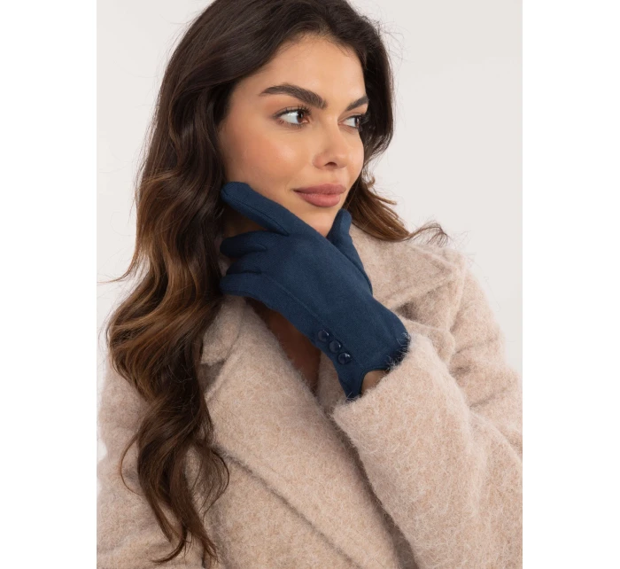 Rukavice AT RK 239503.31 námorné