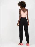 BR SP 113 model 17547214 černá - FPrice BR SP 113 model 17547214 černá - FPrice