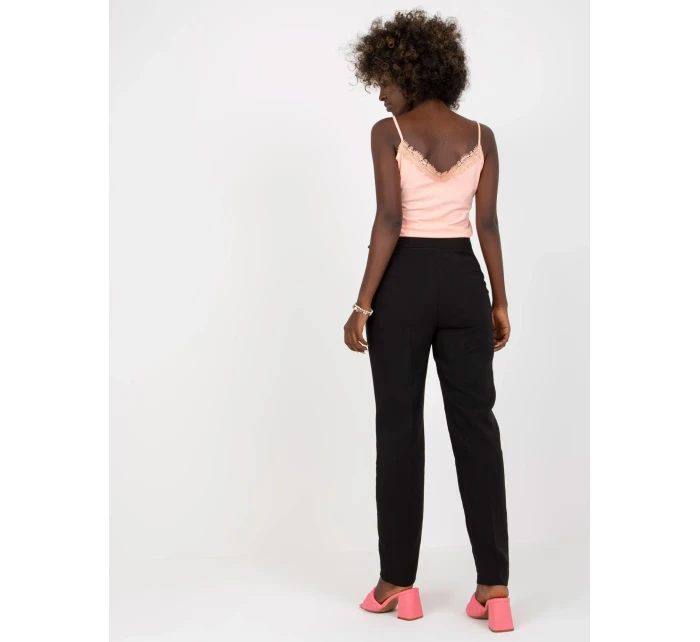 BR SP 113 model 17547214 černá - FPrice BR SP 113 model 17547214 černá - FPrice