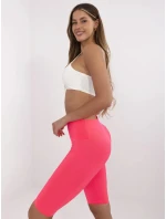 Legíny EM LG model 15518775 fluo růžová - FPrice