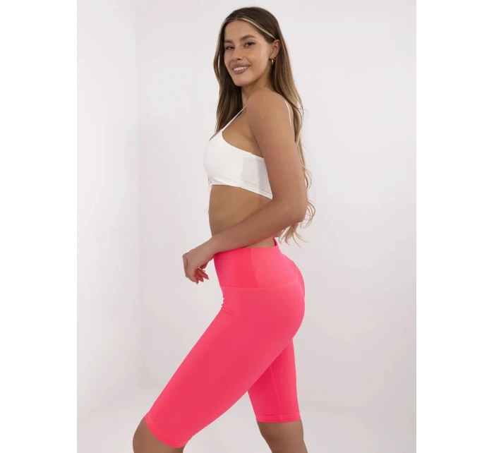 Legíny EM LG model 15518775 fluo růžová - FPrice