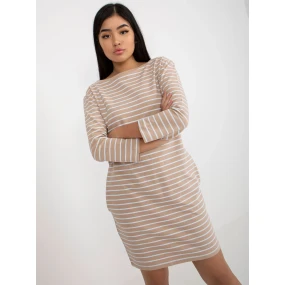 LO SK LK bílá béžová model 17987228 - FPrice LO SK LK bílá béžová model 17987228 - FPrice