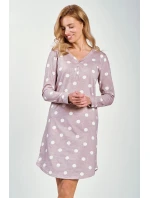 Košile model 20273198 - Taro Košile model 20273198 - Taro