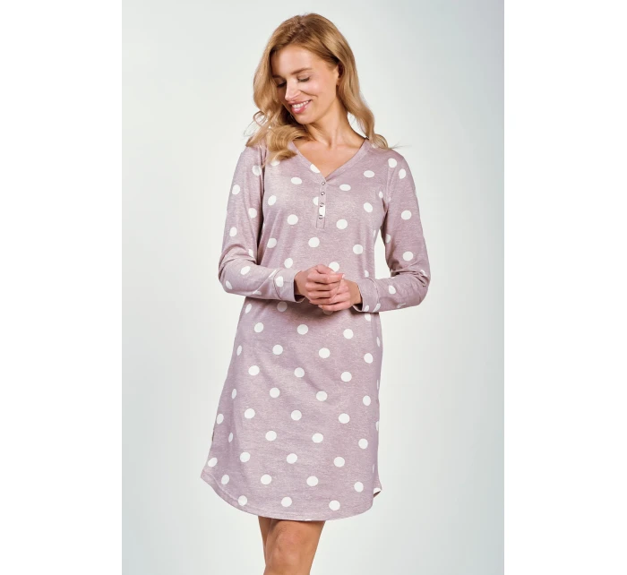 Košile model 20273198 - Taro Košile model 20273198 - Taro