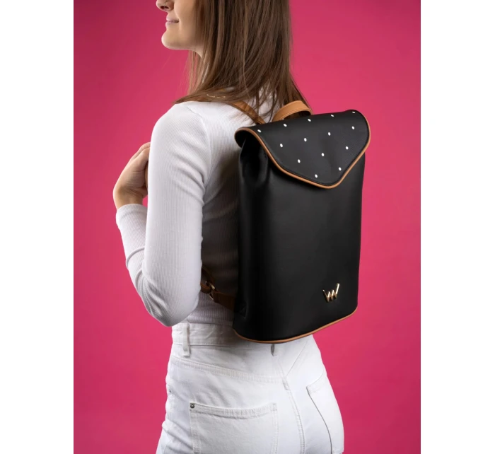 Mestský batoh VUCH Joanna Lisbonne