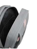 Mestský batoh VUCH Drool