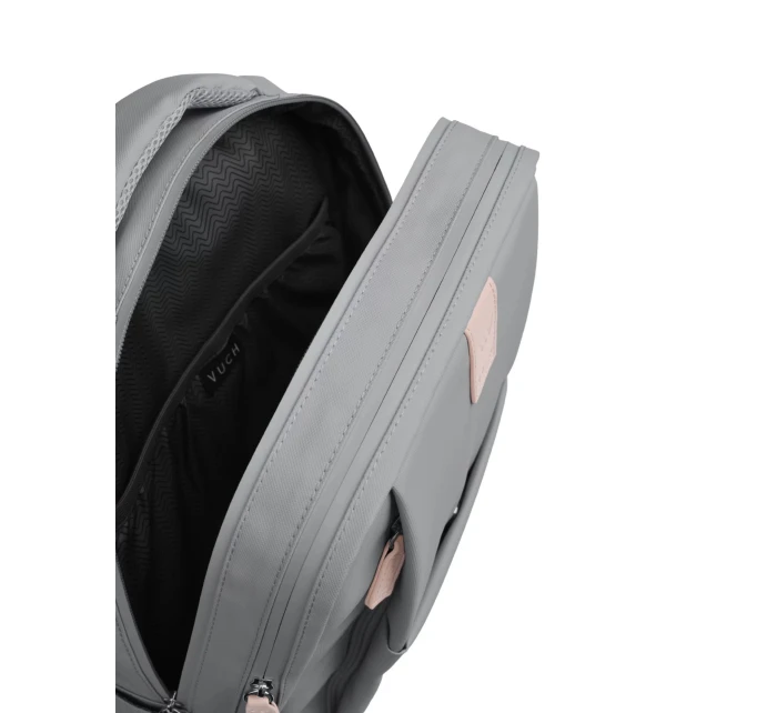 Mestský batoh VUCH Drool