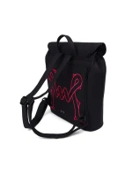 Dámsky batoh VUCH Joanna in Bloom Rozanne