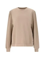 Dámská mikina model 20563712 - Athlecia