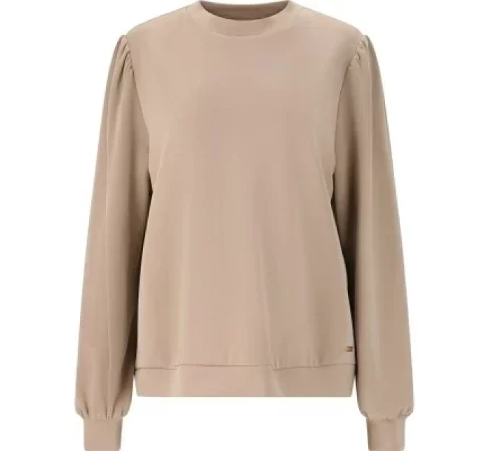 Dámská mikina model 20563712 - Athlecia