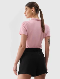 Dámské kraťasy 4F