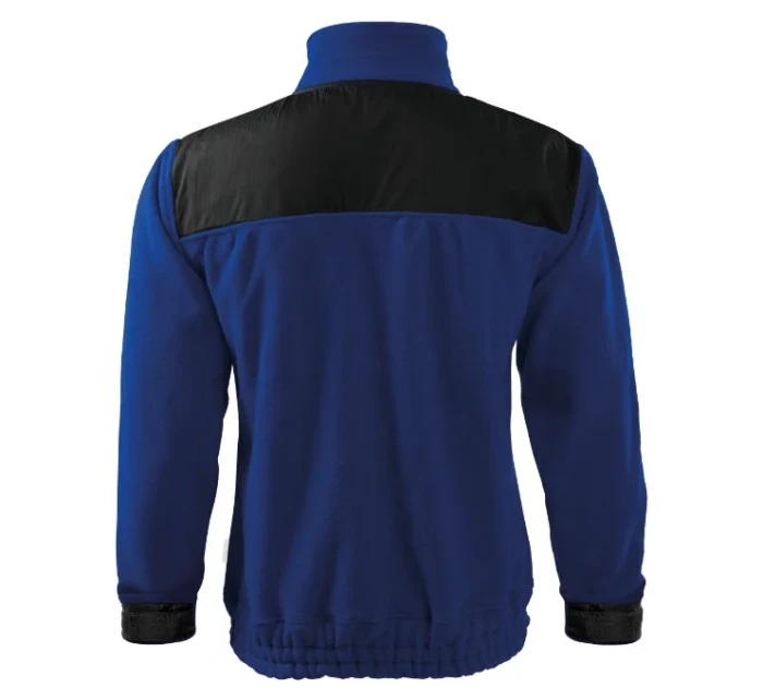 Jacket model 20643876 fleece unisex královská modrá 05 (brand label) - MALFINI, a.s. Jacket model 20643876 fleece unisex královská modrá 05 (brand label) - MALFINI, a.s.
