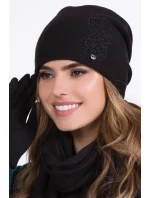 Dámská čepice Serena - Kamea