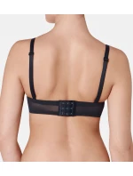 Podprsenka balkónová Beauty-Full Essential WDP - Triumph