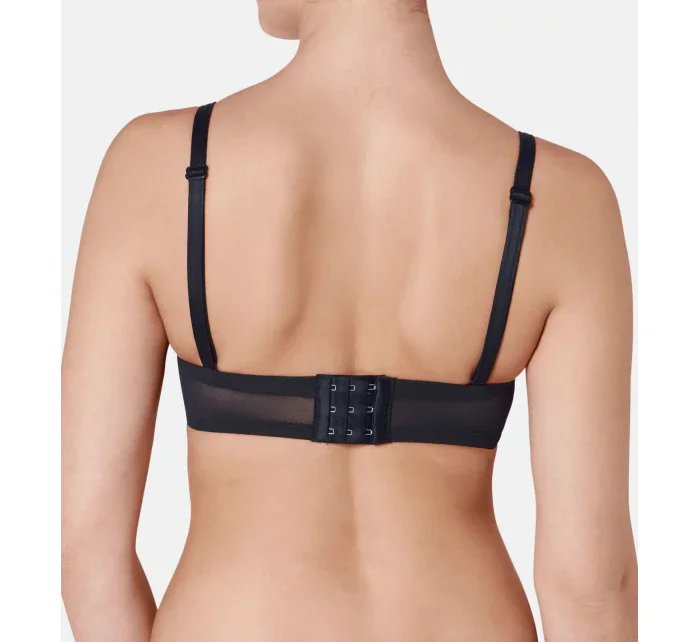 Podprsenka balkónová Beauty-Full Essential WDP - Triumph