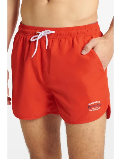 PLAVECKÝ CECH MUŽOV 40778 SS23