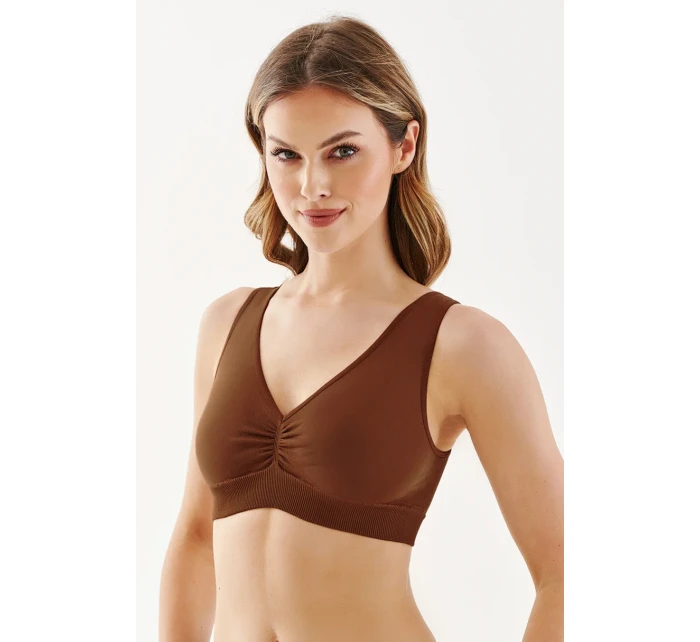 model 21097062 - Gabriella model 21097062 - Gabriella