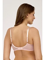 PODPRSENKA AV 2224 VELVET BLUSH MAXI PODPRSENKA AV 2224 VELVET BLUSH MAXI