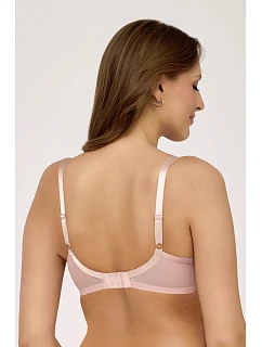 PODPRSENKA AV  MAXI model 22083950 - Ava