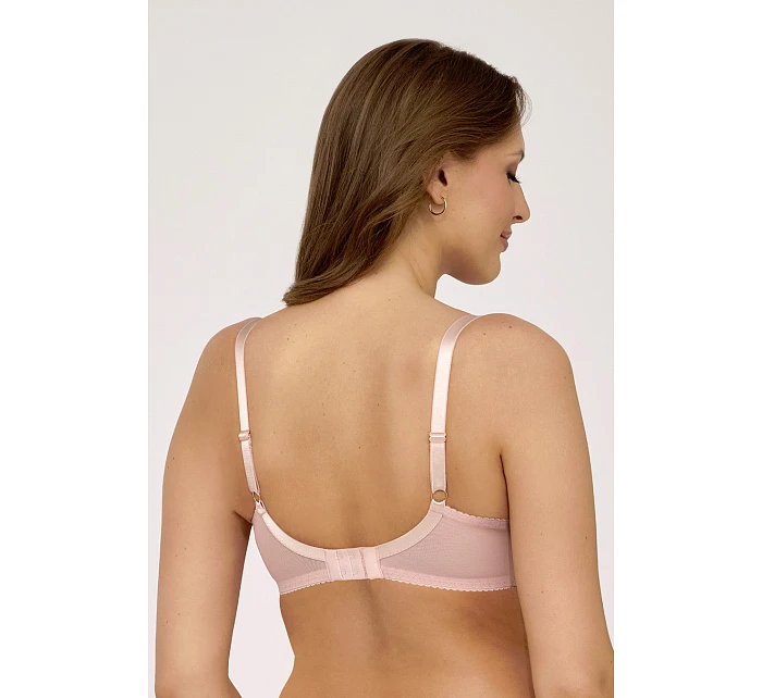 PODPRSENKA AV 2224 VELVET BLUSH MAXI PODPRSENKA AV 2224 VELVET BLUSH MAXI