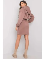 Súprava model 160786 Ex Moda Súprava model 160786 Ex Moda