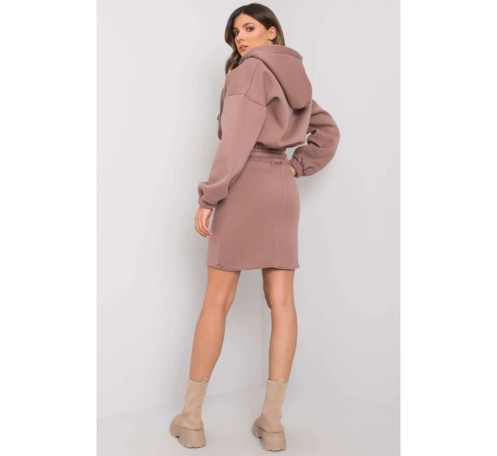 Súprava model 160786 Ex Moda Súprava model 160786 Ex Moda