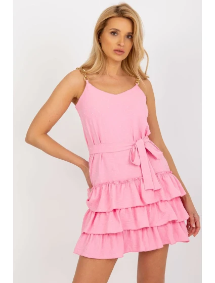 Denné šaty model 176739 Lakerta