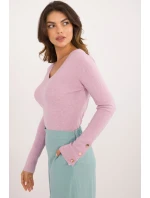 Model svetra 200176 AT