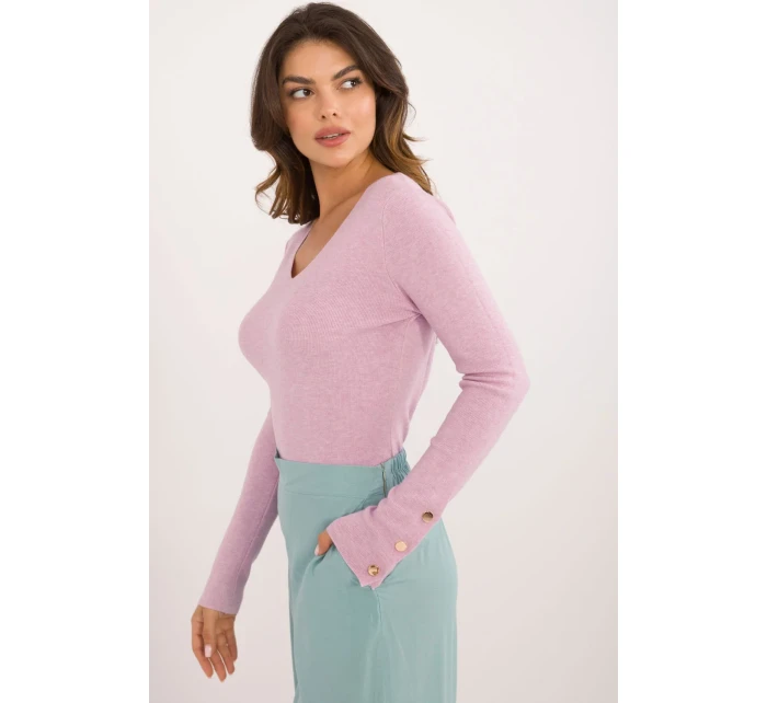 Model svetra 200176 AT