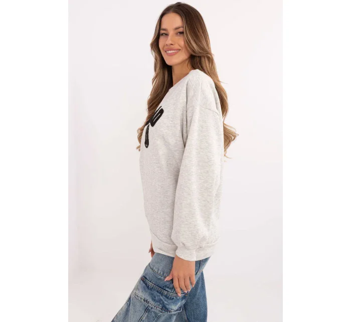 Mikina model 206134 Továrenská cena