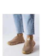 Športová obuv model 207821 Solea