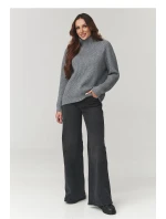 Rolka model 220772 Macadamia