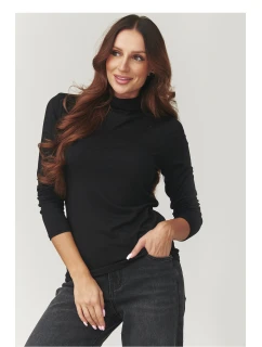 Blúzka model 220803 Macadamia