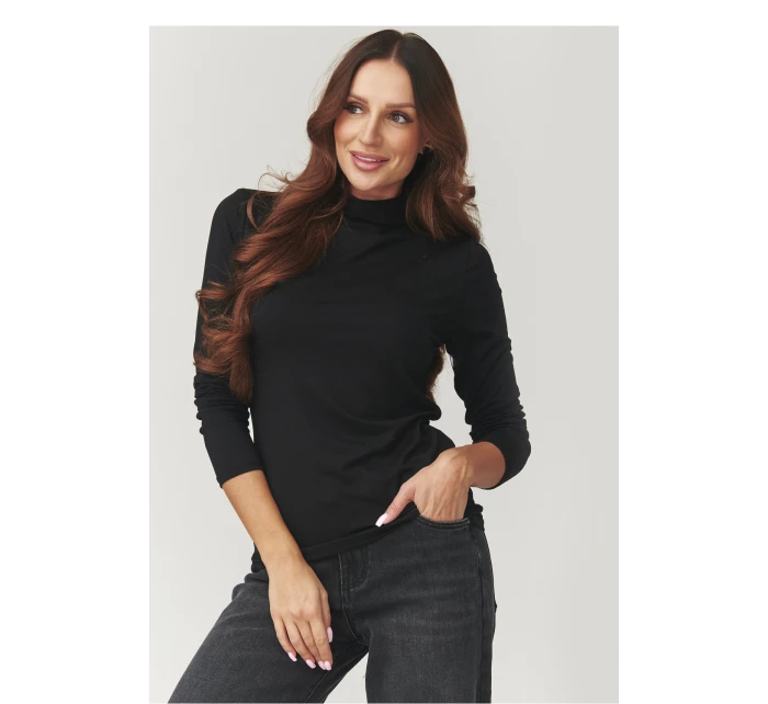 Blúzka model 220803 Macadamia