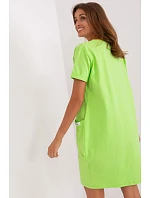 Denné šaty model 227381 Rue Paris