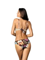 Dvojdielne plavky model 80133 Marko