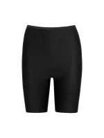 Sťahovacie nohavičky Triumph Shape Smart Panty L čierne