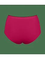 sloggi GO Sense Highwaist C2P – Multi – SLOGGI Multi – SLOGGI sloggi GO Sense Highwaist C2P – Multi – SLOGGI Multi – SLOGGI