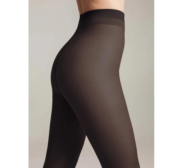 Conte Prestige pančuchy 70 den 5-XL