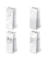 Peacock bag AL2 Set 145 model 21935556 A'10 - Paw Peacock bag AL2 Set 145 model 21935556 A'10 - Paw