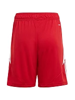 Šortky Tiro 24 Jr model 19502652 - ADIDAS