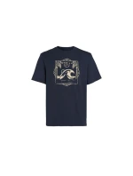 Tričko O'Neill Mix & Match Wave M 92800613921 Tričko O'Neill Mix & Match Wave M 92800613921