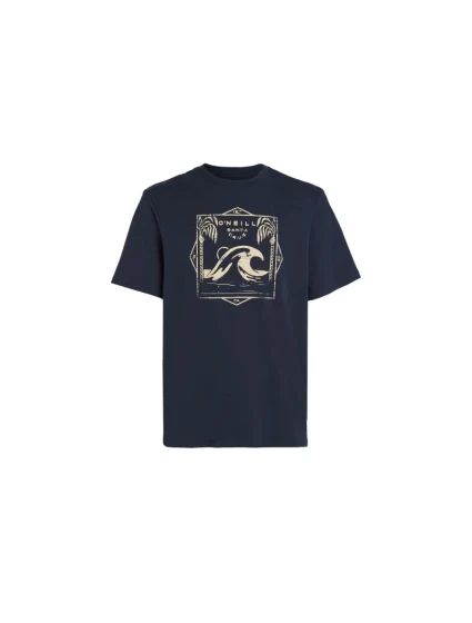 Tričko O'Neill Mix & Match Wave M 92800613921 Tričko O'Neill Mix & Match Wave M 92800613921