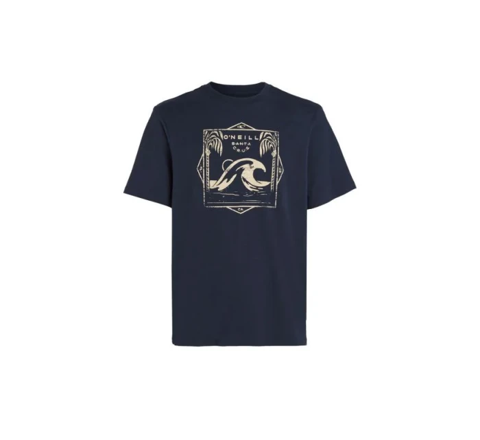 Tričko O'Neill Mix & Match Wave M 92800613921 Tričko O'Neill Mix & Match Wave M 92800613921
